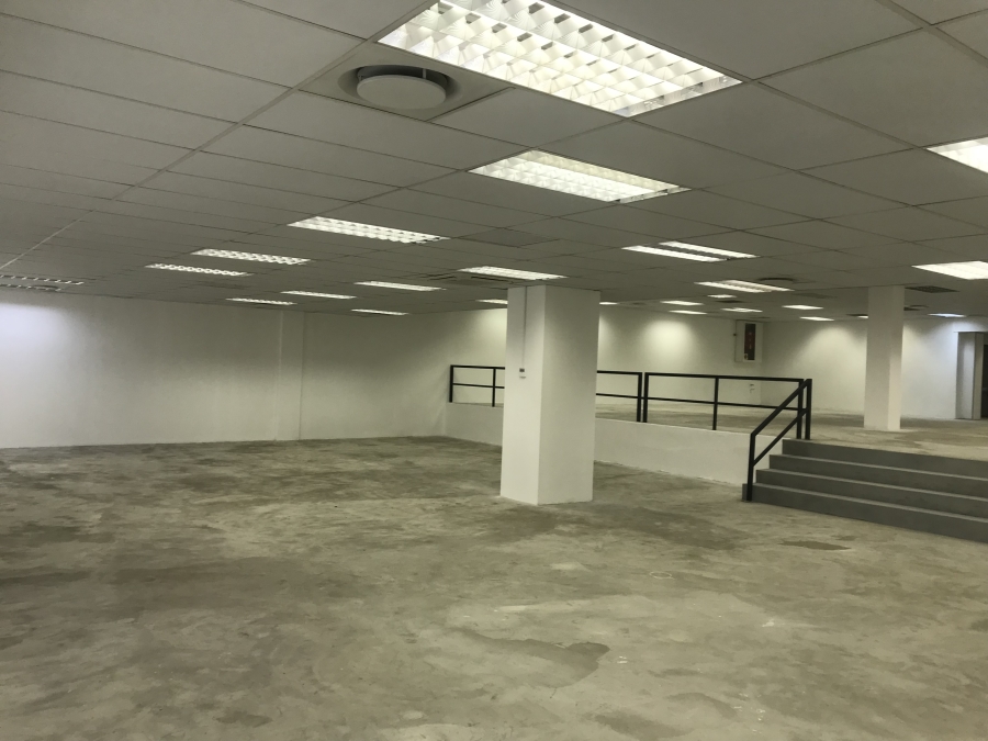 To Let commercial Property for Rent in Durbanville Western Cape